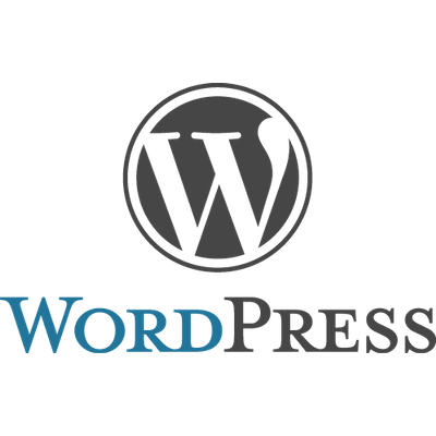 WordPress de volgende stap