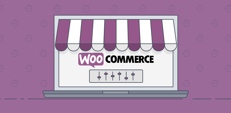 Webshop bouwen met WooCommerce